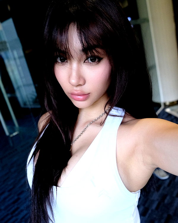 katiele.fit instagram image archive image