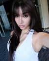 katiele.fit Altpins Profile Picture