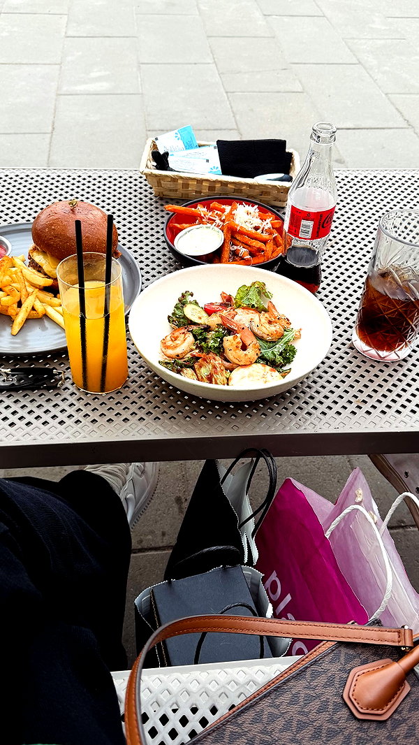 makaryshaa instagram image archive image