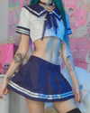 jadelaverne Altpins Profile Picture
