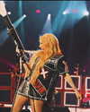 avrillavigne Altpins Profile Picture