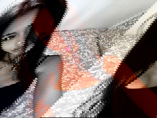 veiyul veiyul archive image