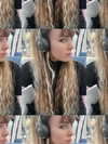 lior_levrun Altpins Profile Picture