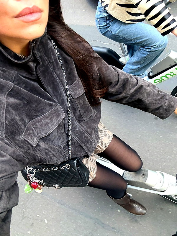 ninastodden instagram image archive image