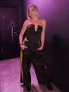 ariannachiaravalle_ Altpins Profile Picture