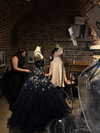 kafelnikova_a Altpins Profile Picture