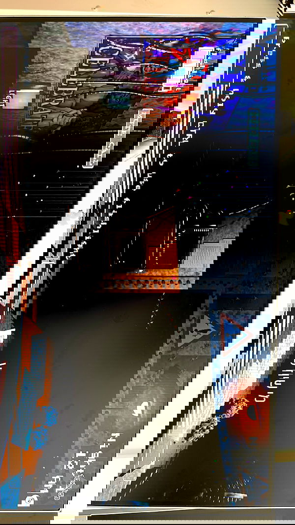 orya.xx orya.xx archive image