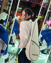 dear.zia Altpins Profile Picture