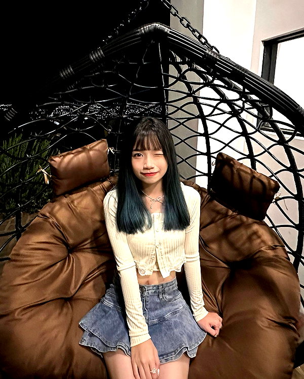 ____sy.02 instagram image archive image