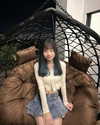 ____sy.02 Altpins Profile Picture