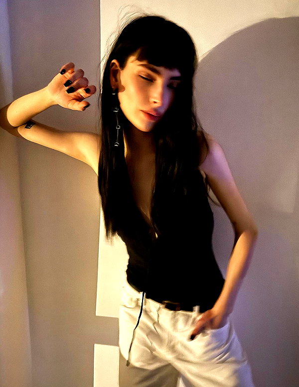 ptpchik instagram image archive image