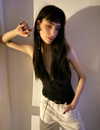 ptpchik Altpins Profile Picture