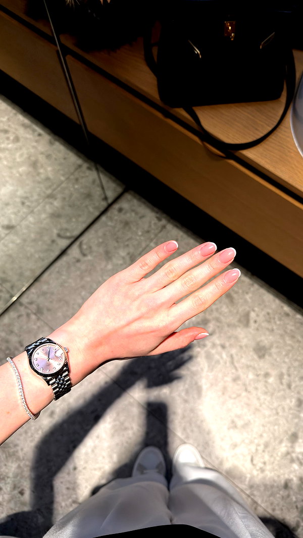 alexxndrraa instagram image archive image