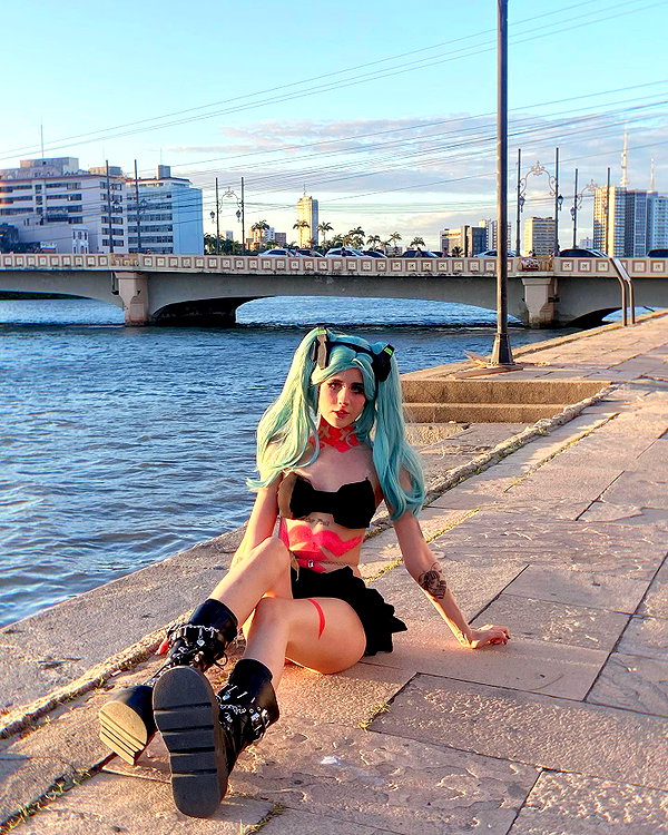 jadelaverne instagram image archive image
