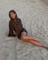 zoeliss Altpins Profile Picture