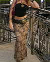 isavramirez Altpins Profile Picture