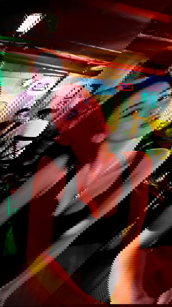 efrat_elmalich efrat_elmalich archive image