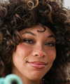 kieraplease Altpins Profile Picture