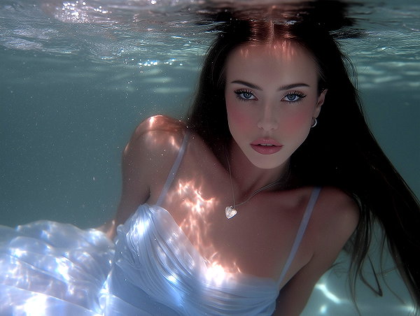 shpaakova instagram image archive image