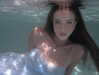 shpaakova Altpins Profile Picture