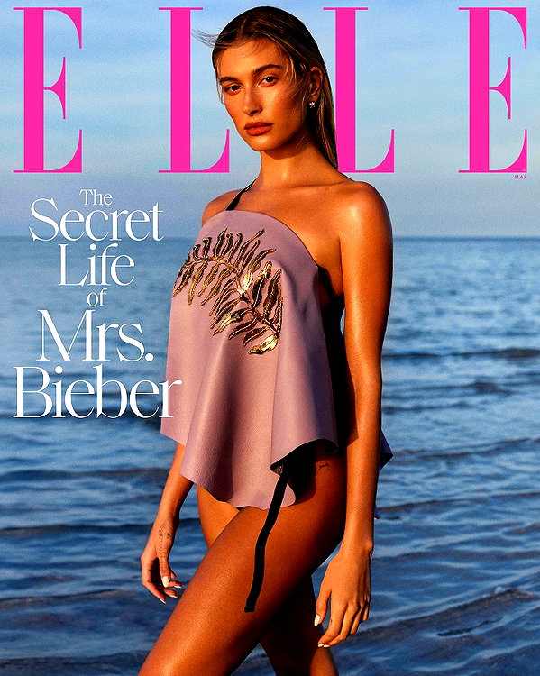 haileybieber instagram image archive image