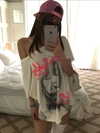 fair_mua Altpins Profile Picture