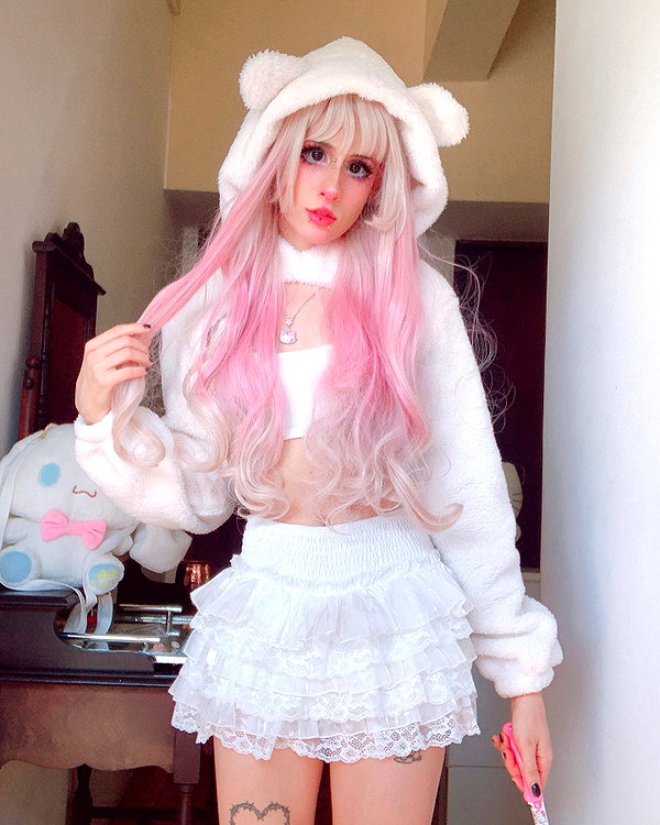 jadelaverne instagram image archive image