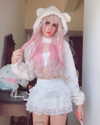 jadelaverne Altpins Profile Picture