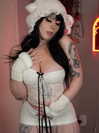 sweetmuffinnss Altpins Profile Picture