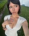 shay.la__ Altpins Profile Picture