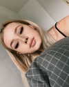 lilih Altpins Profile Picture