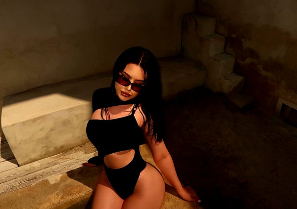 amatveyko instagram image archive image