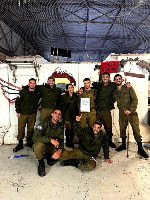 yahel_tubul instagram image archive image