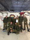 yahel_tubul Altpins Profile Picture