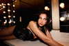 dualipa Altpins Profile Picture