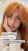 kasumi_sen Altpins Profile Picture