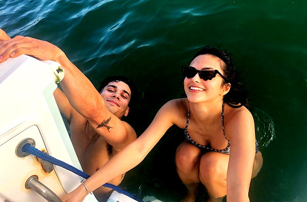 camimendes instagram image archive image