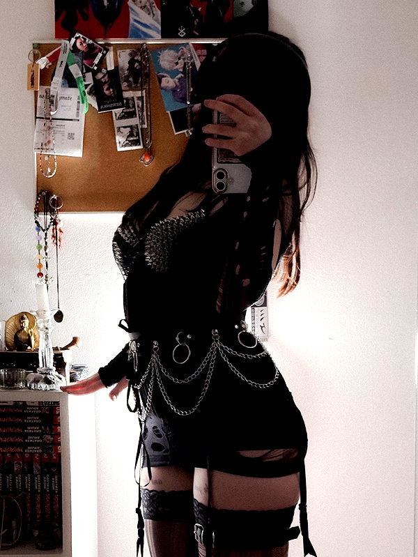 codegiulia instagram image archive image