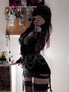 codegiulia Altpins Profile Picture