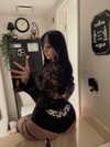 sweetmuffinnss Altpins Profile Picture