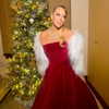 mariahcarey Altpins Profile Picture