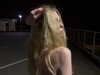 anasilesio Altpins Profile Picture