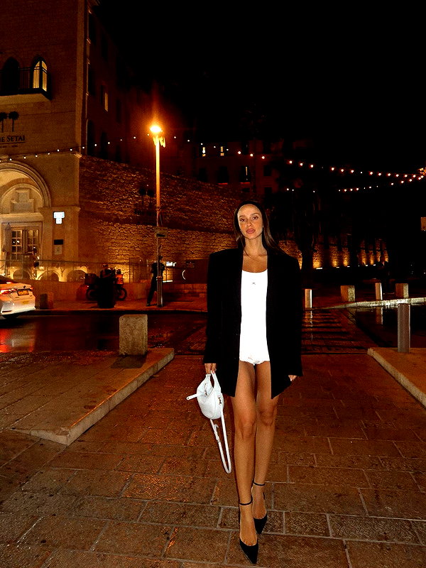 neta_alchimister instagram image archive image