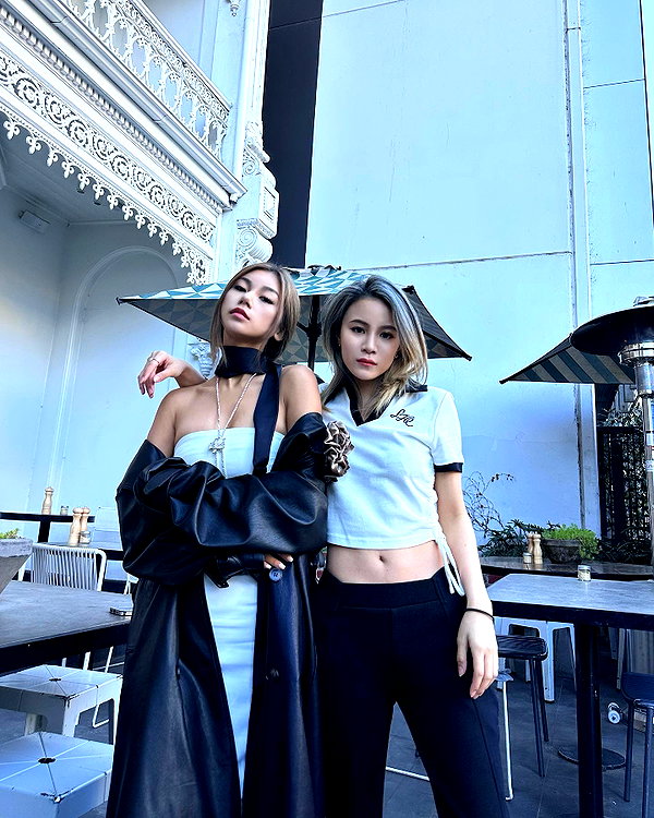 kelseydopegal instagram image archive image