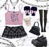 cyberangelz.shop Altpins Profile Picture