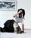 ellaexplicit_ Altpins Profile Picture