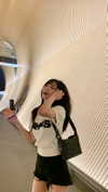 hyeweon__ Altpins Profile Picture
