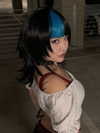 dystorra Altpins Profile Picture
