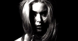 sashapieterse instagram image archive image