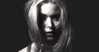 sashapieterse Altpins Profile Picture